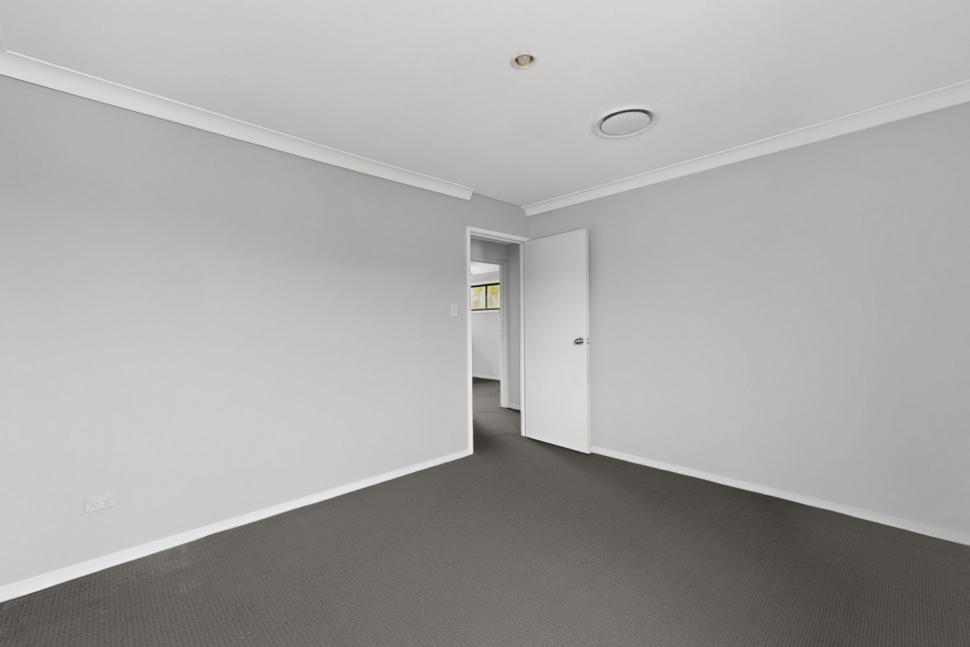 Unit 5 at Bay Breeze Village, Deception Bay – photo 12