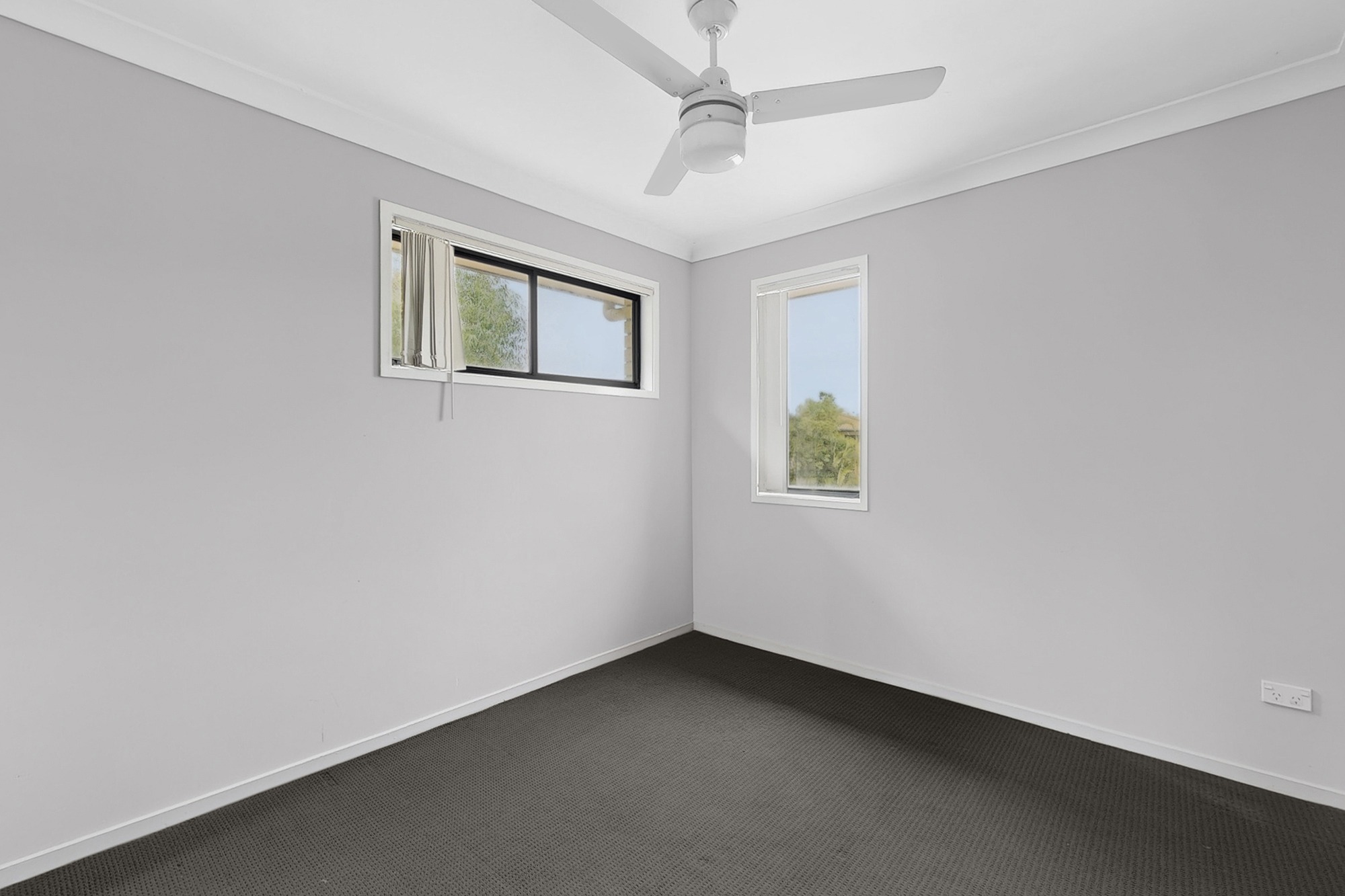 Unit 5 at Bay Breeze Village, Deception Bay – photo 10