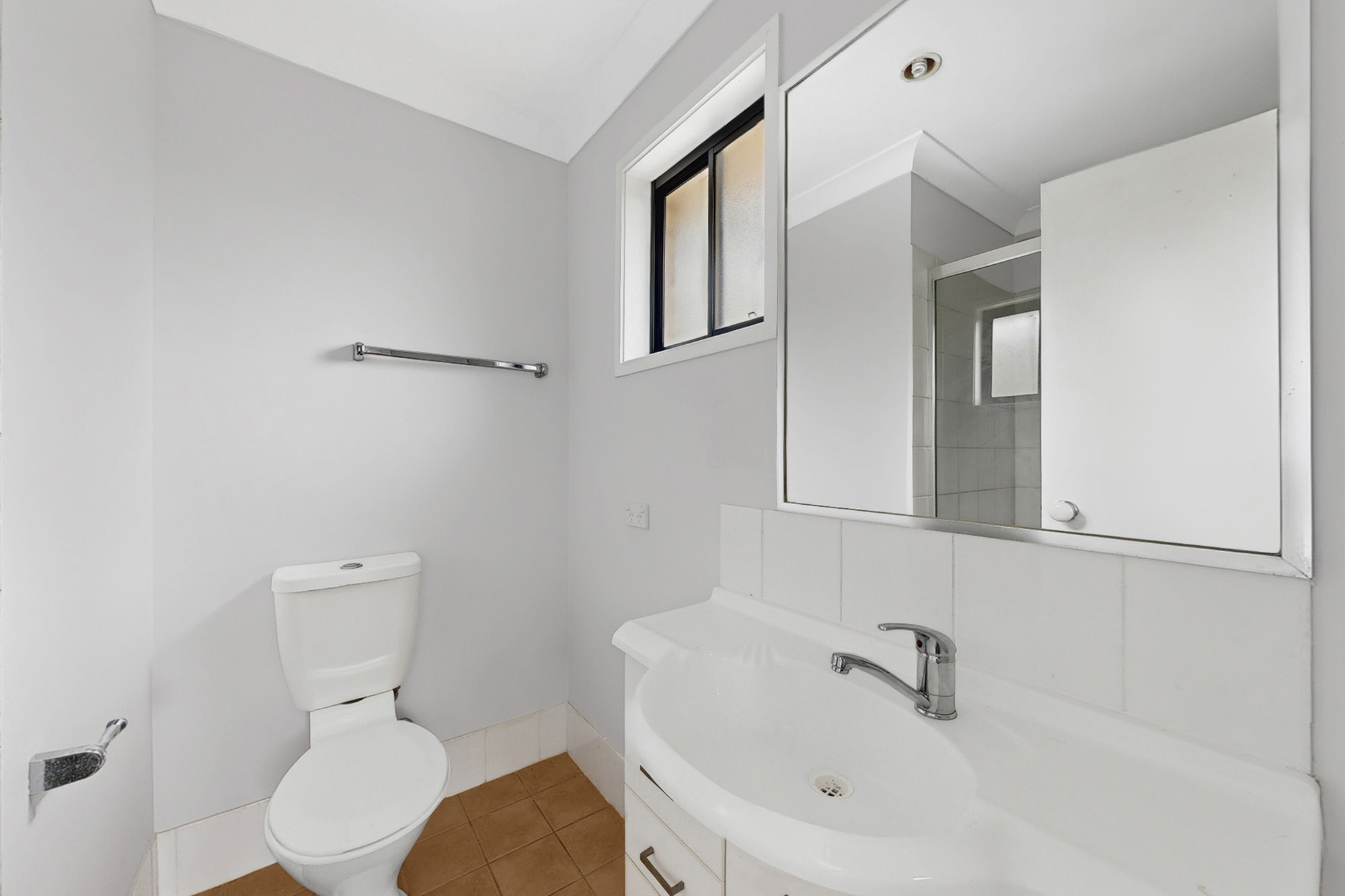 Unit 5 at Bay Breeze Village, Deception Bay – photo 7