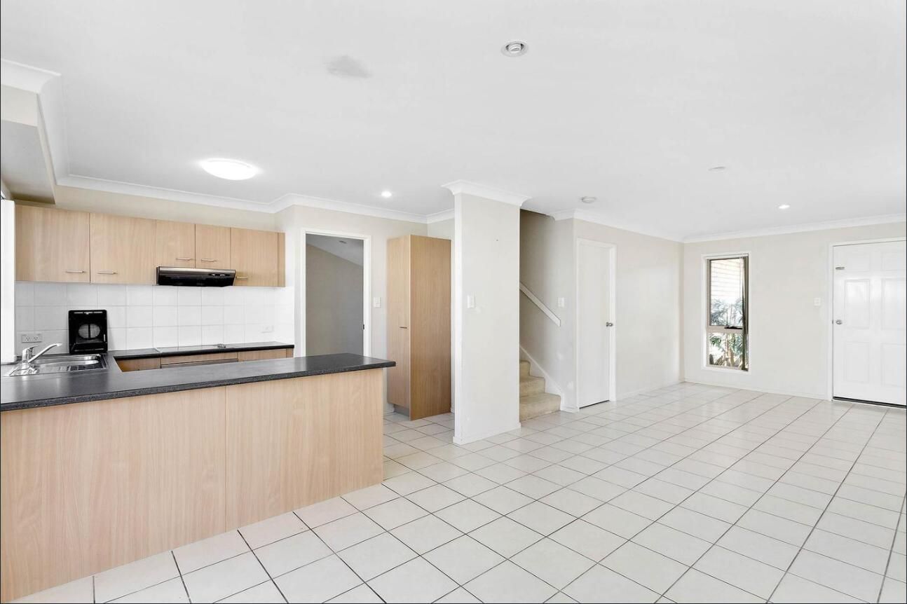 Unit 41 at Bay Breeze Village, Deception Bay – photo 2
