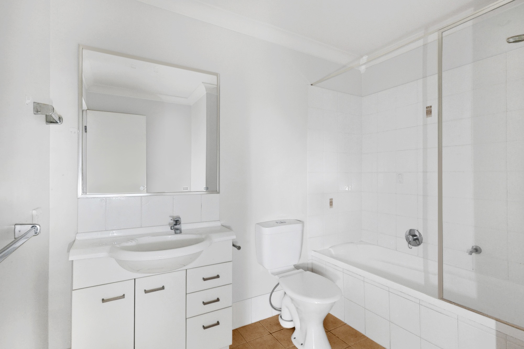 Unit 5 at Bay Breeze Village, Deception Bay – photo 14