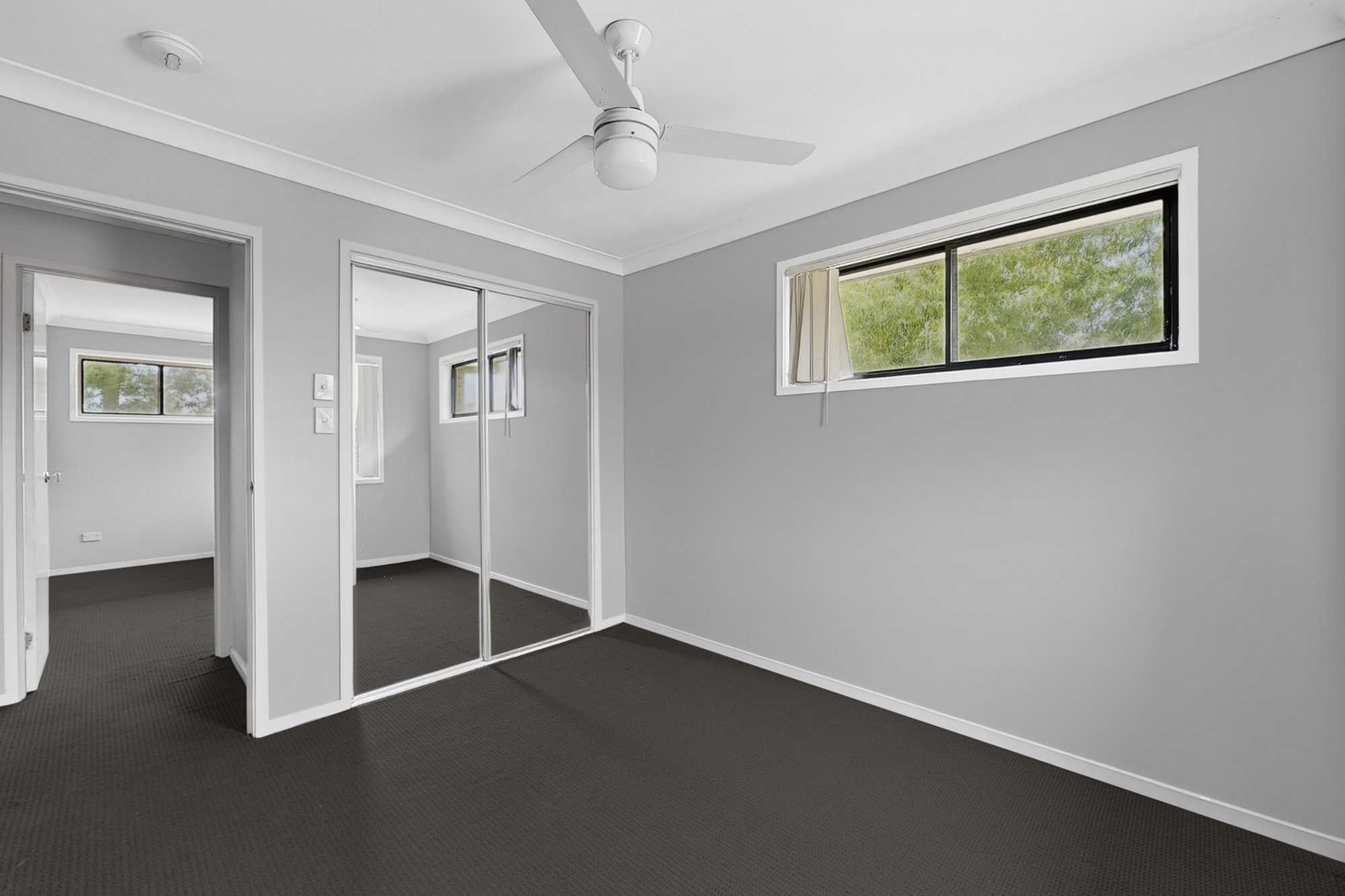 Unit 5 at Bay Breeze Village, Deception Bay – photo 11