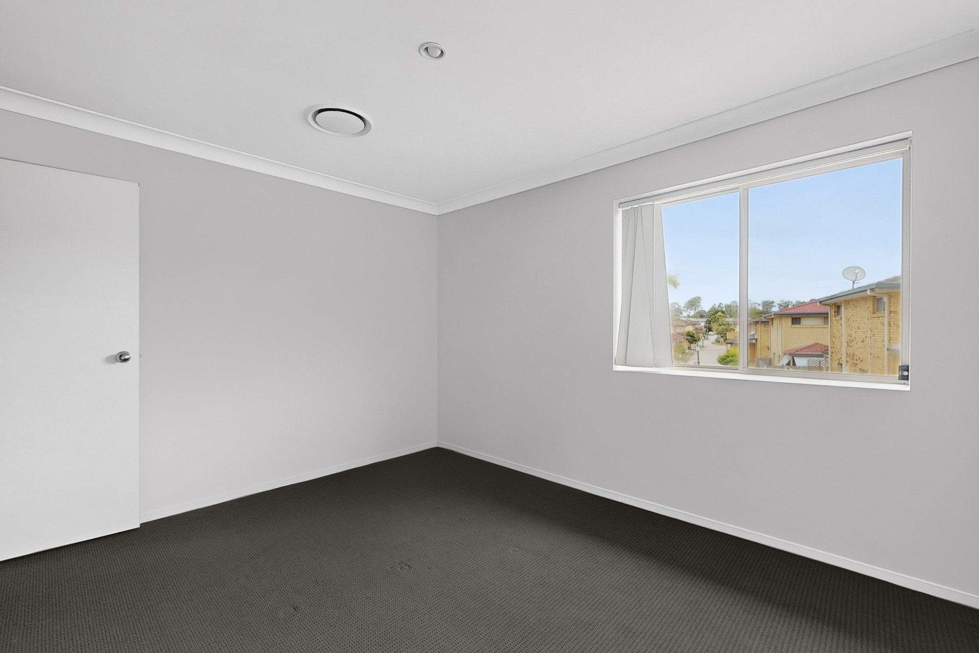 Unit 5 at Bay Breeze Village, Deception Bay – photo 13
