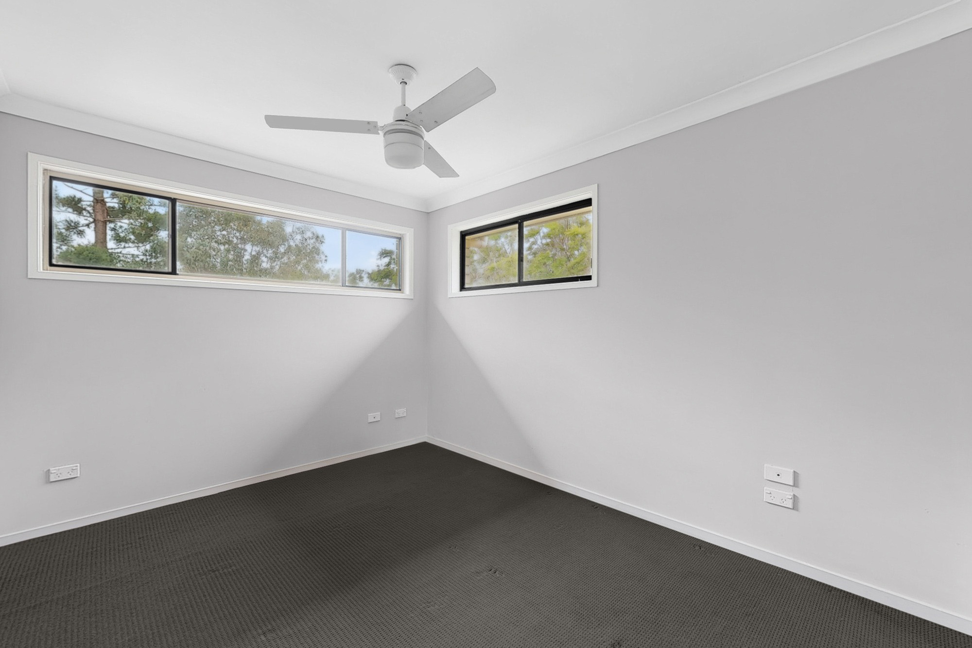 Unit 5 at Bay Breeze Village, Deception Bay – photo 8