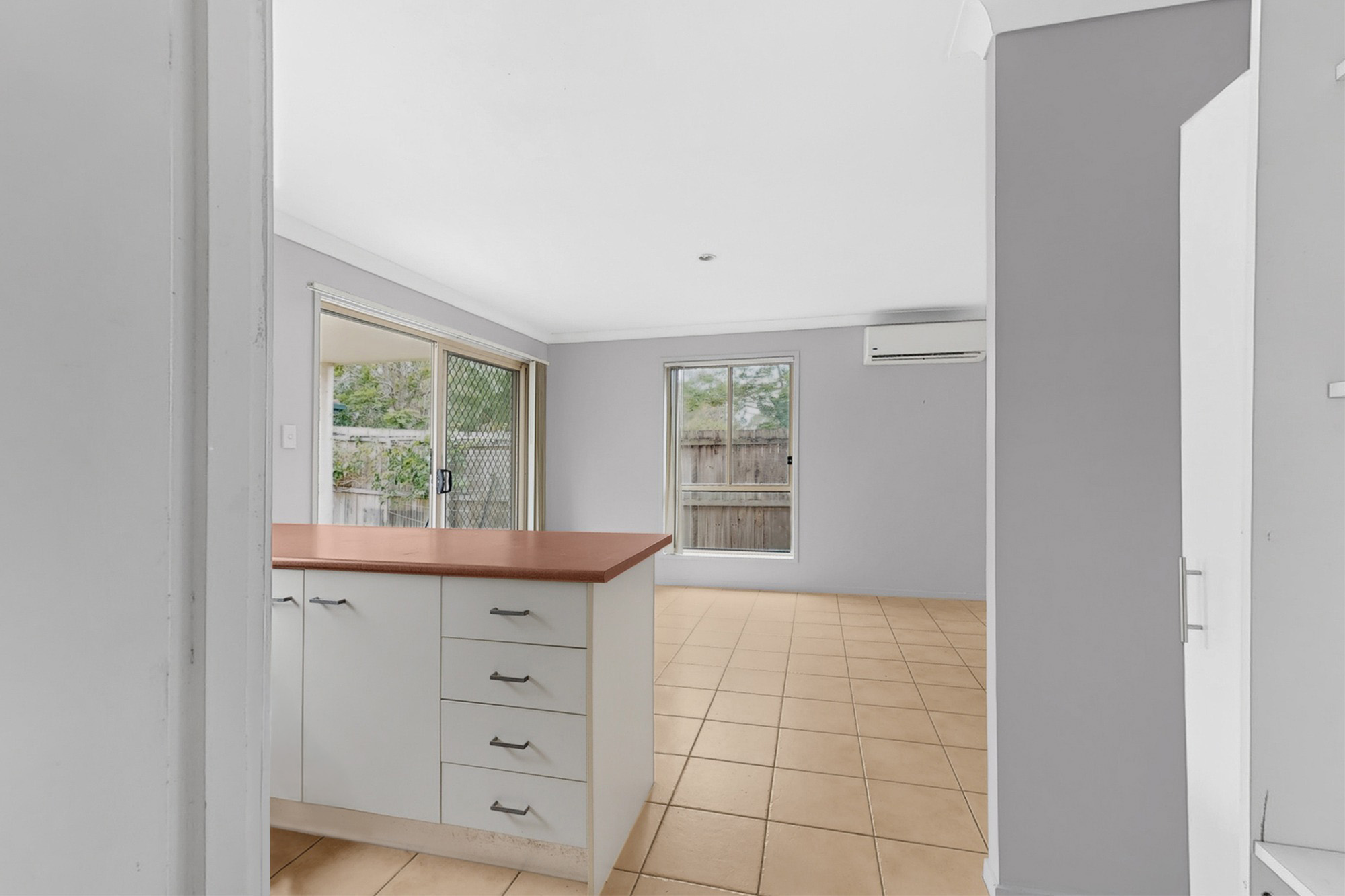 Unit 5 at Bay Breeze Village, Deception Bay – photo 6