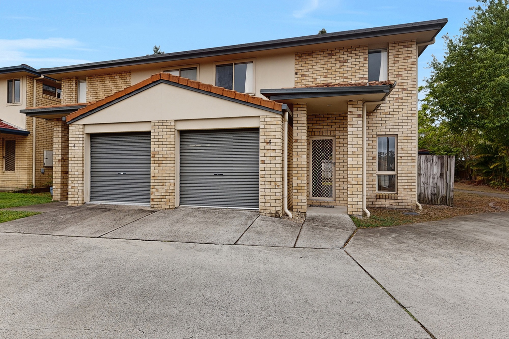 Unit 5 at Bay Breeze Village, Deception Bay – photo 1