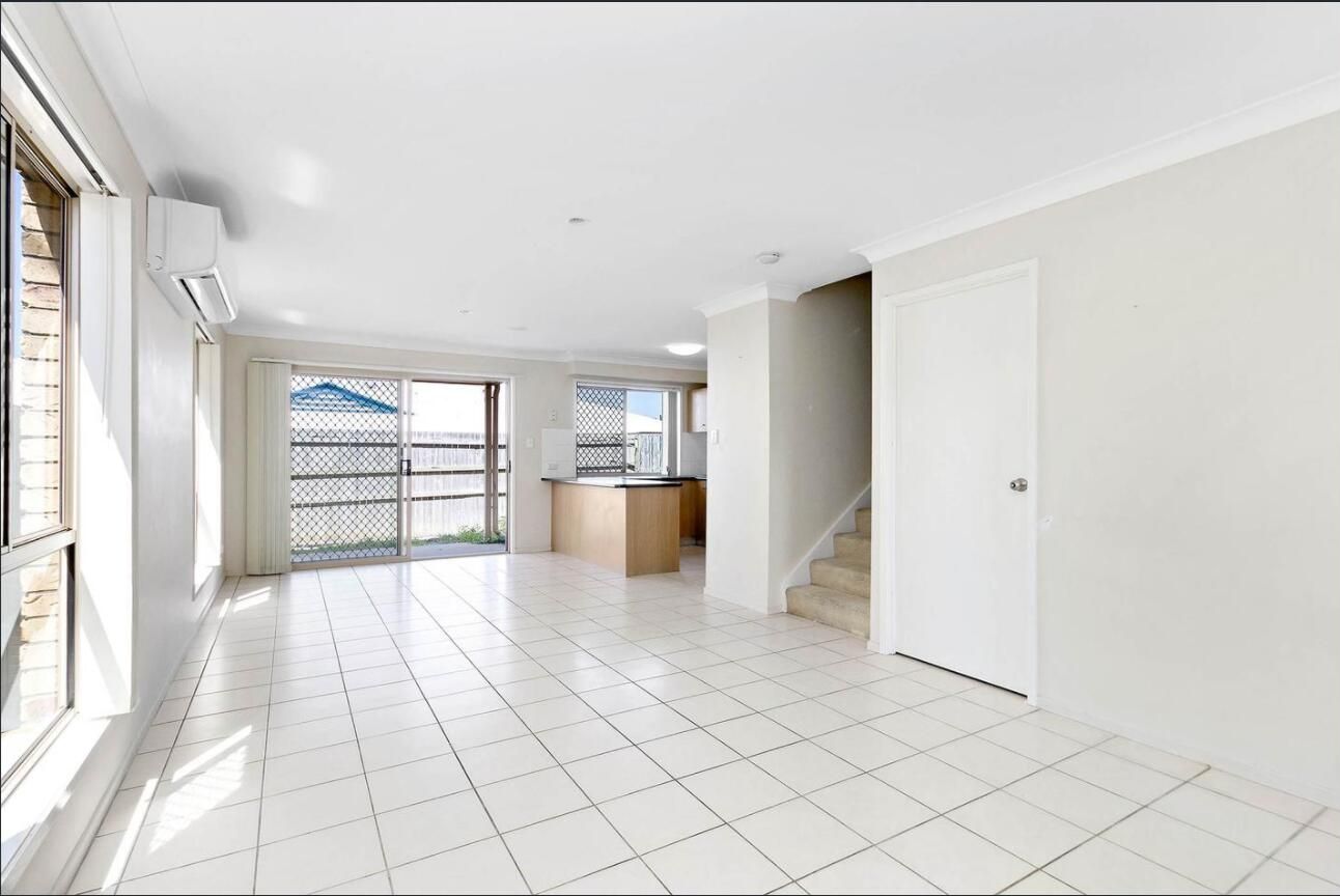 Unit 41 at Bay Breeze Village, Deception Bay – photo 1