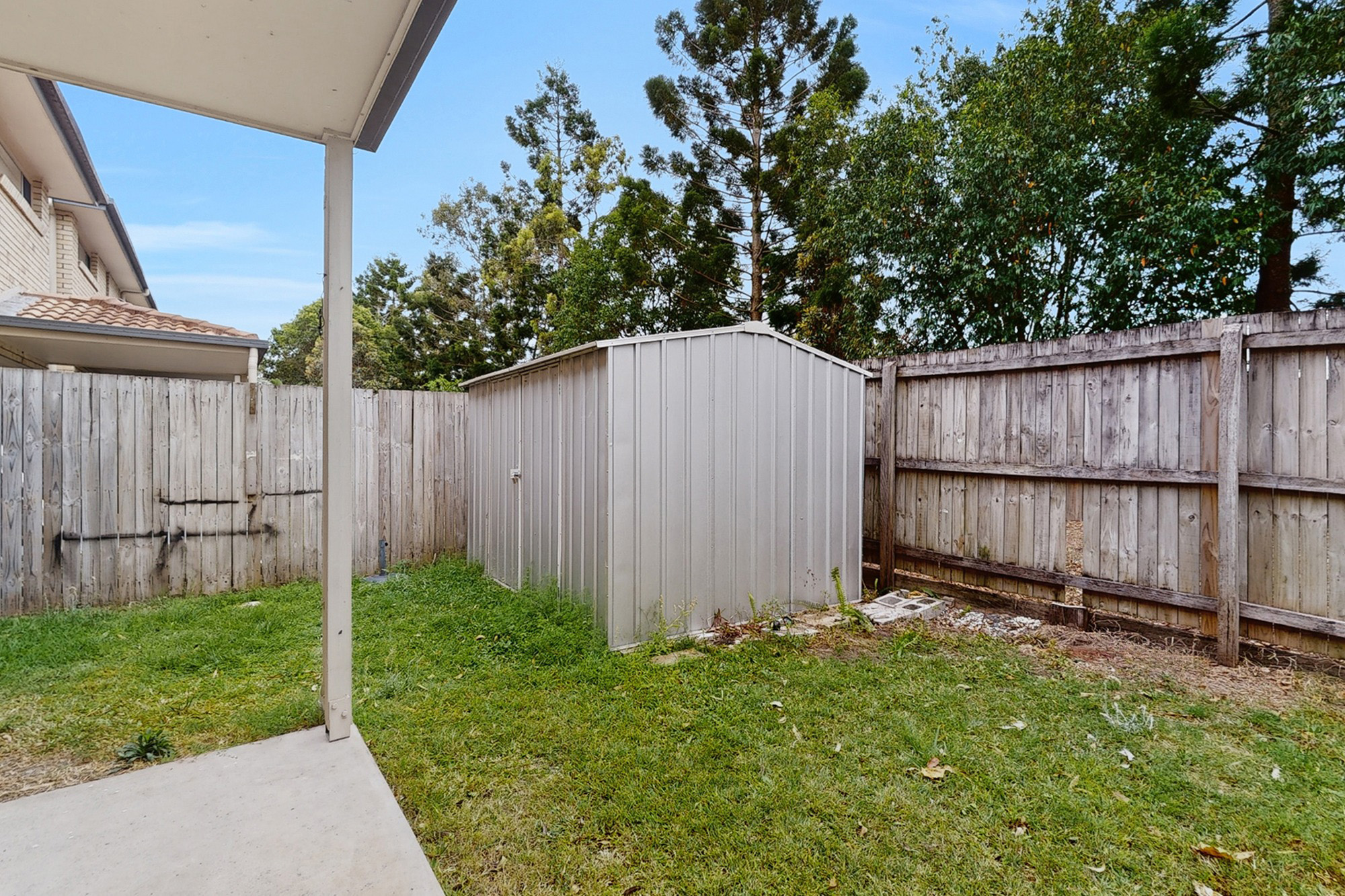Unit 5 at Bay Breeze Village, Deception Bay – photo 15