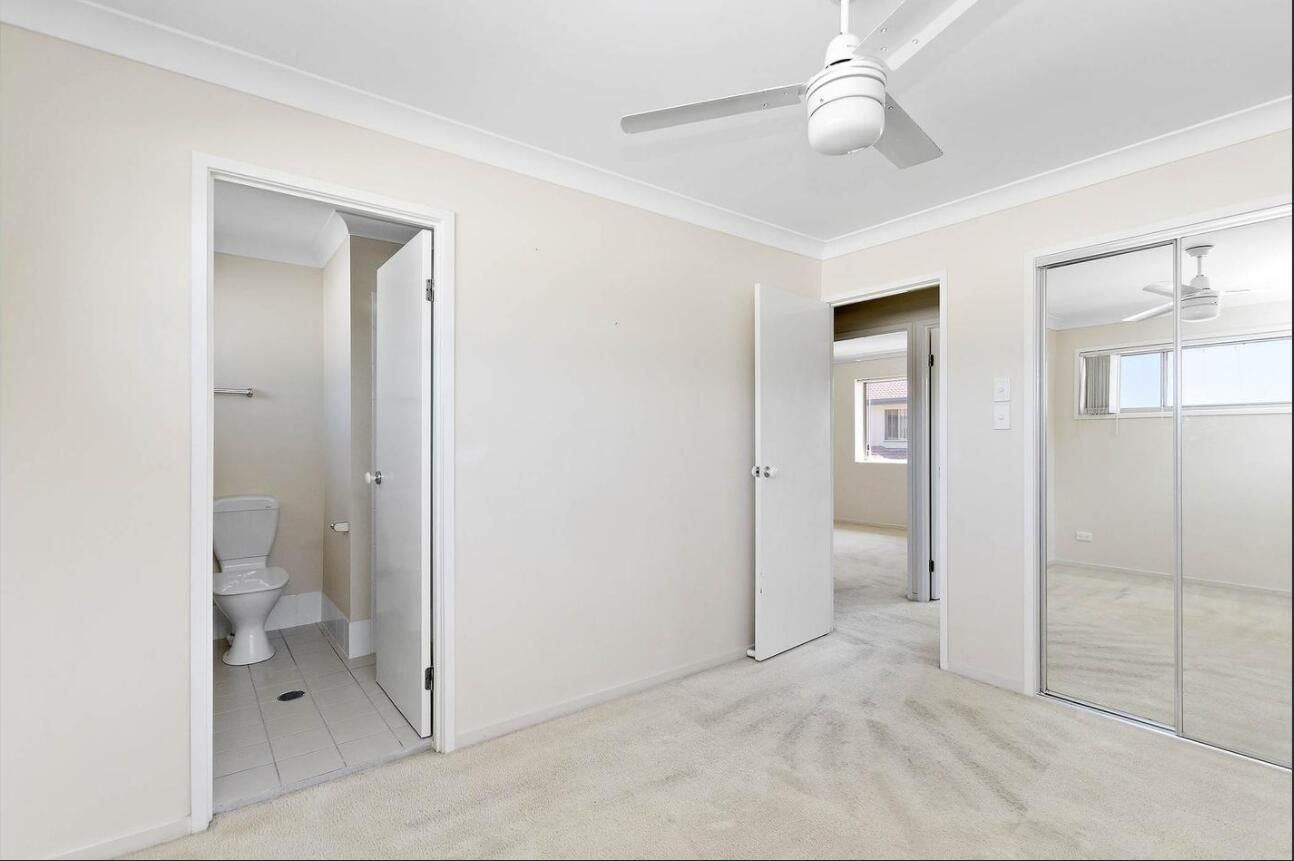 Unit 41 at Bay Breeze Village, Deception Bay – photo 5