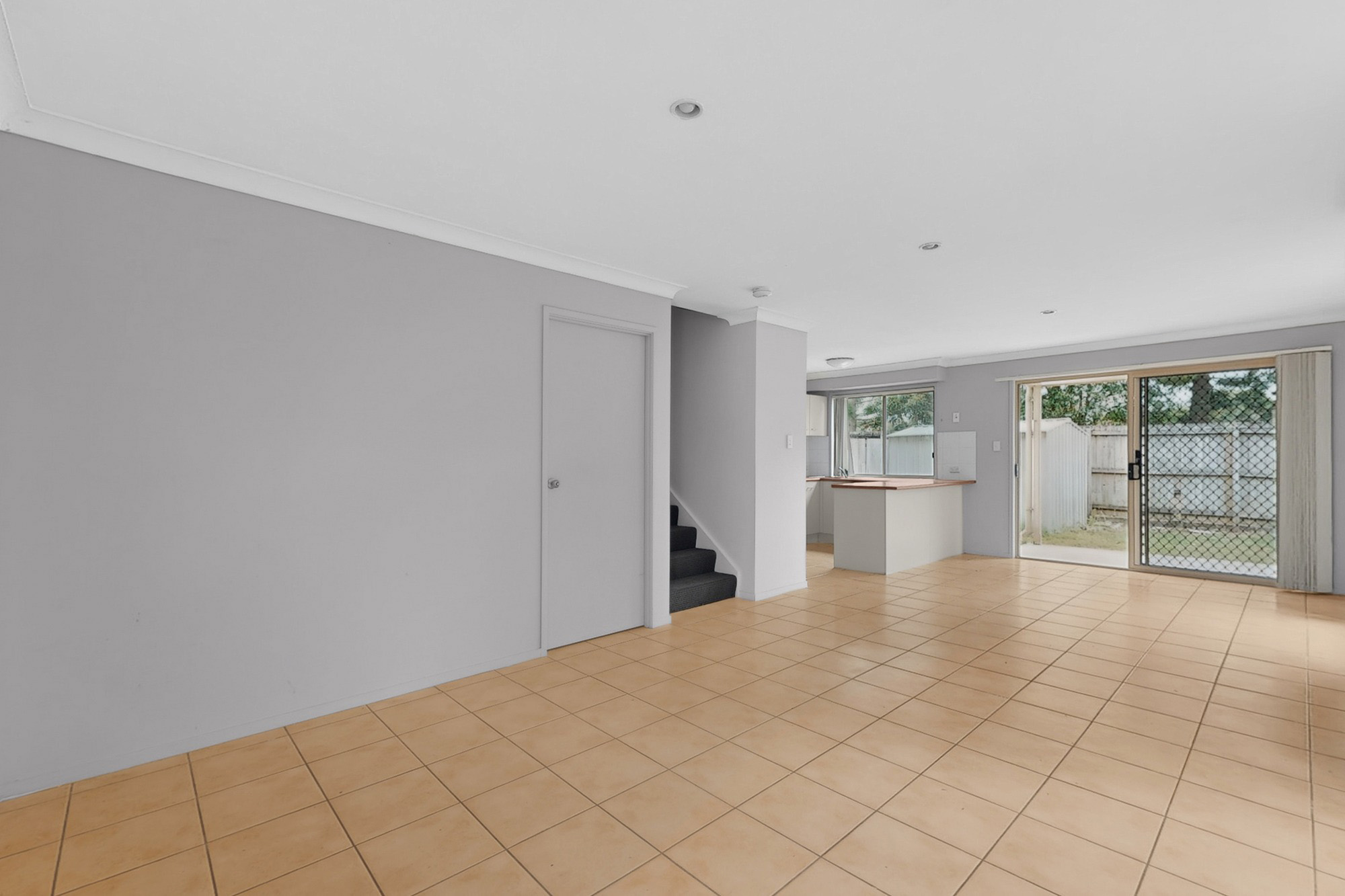 Unit 5 at Bay Breeze Village, Deception Bay – photo 3