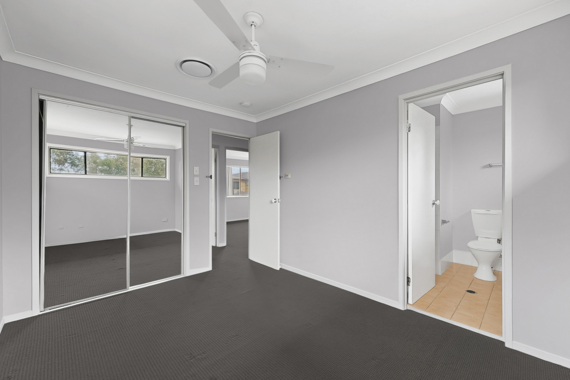 Unit 5 at Bay Breeze Village, Deception Bay – photo 9